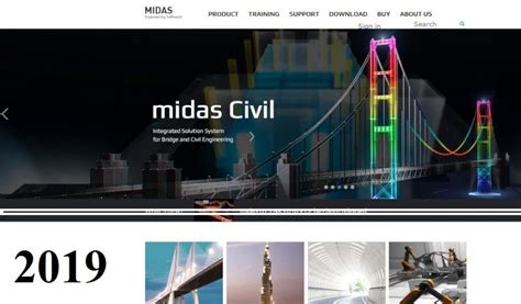 midas civil crack|midas Civil 2020 v2.1 x64 .